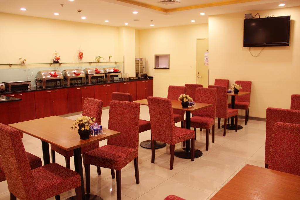 Hanting Hotel Shenyang Tiexi Furniture City מראה חיצוני תמונה
